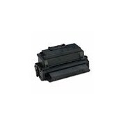 XEROX Black Toner Cartridge 5K YLD 106R00687